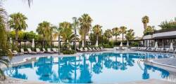 Wyndham Grand Algarve 9416764945