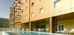 Macia Real de la Alhambra 7974758305