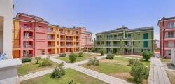 Ai Pozzi Resort & Spa Residence 11729554731
