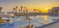 Hilton Skanes Monastir Beach Resort 2016083737
