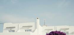 D'Or Hotel 12599414000