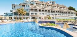Hotel Sentido Fido Punta del Mar 9413527013