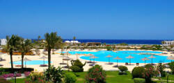 Hotel Gorgonia Beach Resort 2359962387