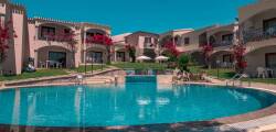 Appartementen Residence Badus 11862296190