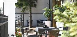 Hotel Vozarev 7330972034