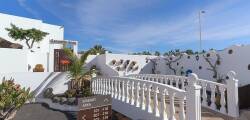 Hotel Siroco by Seasense Hotels 10926473212