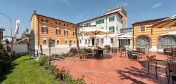 Villa Malaspina 11744709063
