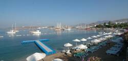 Diamond of Bodrum by Loxia Hotels 12699017201