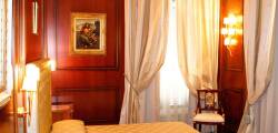 Boutique Hotel Trevi 3958885497