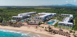 Finest Punta Cana Excellence 9434128662