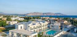Nima Boutique Hotel 12591591856