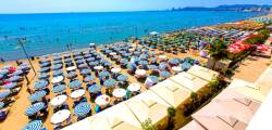 Hotel Alion 11460616618