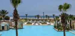 Sofitel Agadir Royal Bay Resort 11975119285