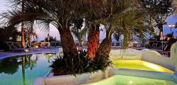 Hotel Myage 12662882835