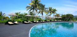 Pullman Phuket Karon Beach Resort 5966463028