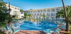 Hotel Vibra Cala Tarida 11209161206