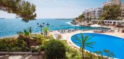 Europe Playa Marina 11934752635