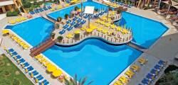 Alaiye Resort & Spa Hotel 5954953132