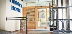 Rixwell Konventa Seta Design Hotel 8052970747