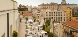 The Glam Hotel 11879077043