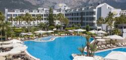 Fame Residence Goynuk 8043864313