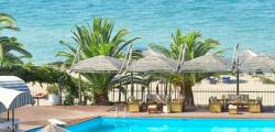 Hotel Kamari Beach 2123534085