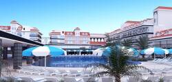 Dream World Resort Hotel 10259665431