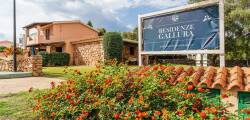 Residenze Gallura 11847616999
