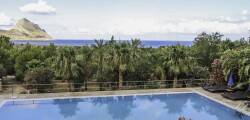 Appartementen Cala dell Arena 12565270050