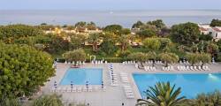 Blue Star Unahotels Naxos Beach Sicilia 2209966093