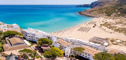 Viva Cala Mesquida Resort & Spa 7775390211