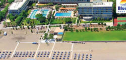 Hotel Blue Sea Beach Resort 2098580891