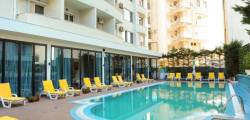 Leonardo Hotel - Durres 11245214030