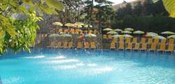 Hotel Excelsior 8052719814