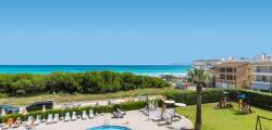 Aparthotel Dunes Platja 11181156320