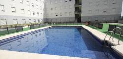 Apartamentos Vértice Sevilla Aljarafe 9417214882