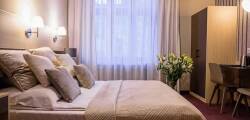 Hotel Kazimierz II 11754326356