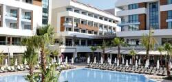 Hotel Port Side Resort 2645425798