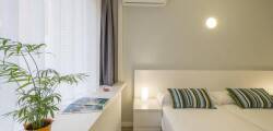 Hotel Victoria 11164537042