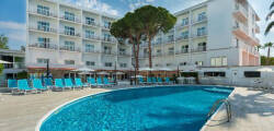 Hotel Vibra Marco Polo I 11575410335