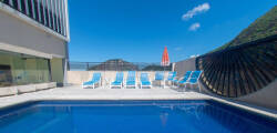 Majestic Rio Palace Hotel 11842866016