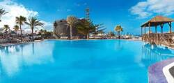 Hotel Barceló Fuerteventura Castillo 2071178100