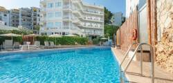Playas del Rey Hotel