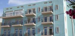 Aqua Marina Rethymno Living 9907866860