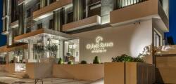 Glyfada Riviera Hotel 11792062365