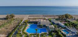 Hotel Marinos Beach 4634761916