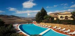 Villa Dafne 12589015541