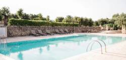 Masseria San Martino 10195494701