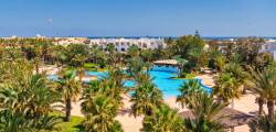 Djerba Resort 9416442515
