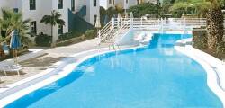 THe Apartamentos Morromar 12628488271